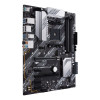 ASUS PRIME B550-PLUS AM4 DDR4 ATX Motherboard + PRIME AP303 MESH BLACK Chassis Bundle Pack