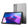 Lenovo Tab M10 3rd Gen Unisoc T610 4GB RAM 64GB eMMC Storage 10.1" WiFi Tablet