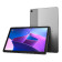 Lenovo Tab M10 3rd Gen Unisoc T610 4GB RAM 64GB eMMC Storage 10.1" WiFi Tablet