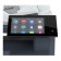 Xerox C415 A4 1200 x 1200 DPI A4 Wireless Multifunction Colour Laser Printer