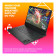 HP Omen 16-wf0005na Intel Core i7-13700HX 16GB RAM 1TB SSD GeForce RTX 4070 16.1" Gaming Laptop
