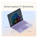 Microsoft Surface Laptop EP2-30276 Qualcomm Snapdragon 16GB RAM 512GB SSD 13" Touchscreen Windows 11 Home Laptop
