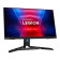 New Open Box - Lenovo Legion R25f-30 24.5" FHD 240Hz 0.5ms Height Adjustable Gaming Monitor