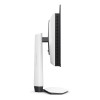Refurbished - BenQ MOBIUZ EX271UZ 27" QD-OLED UHD 4K 240Hz 0.03ms Freesync Premium Pro Height Adjustable Gaming Monitor