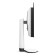 Refurbished - BenQ MOBIUZ EX271UZ 27" QD-OLED UHD 4K 240Hz 0.03ms Freesync Premium Pro Height Adjustable Gaming Monitor