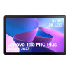 Lenovo Tab M10 Plus G3 Snapdragon SDM680 10.61" 4GB RAM 128GB Storage Wi-Fi Android Tablet - Grey