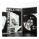 Valkyrie X12 120 PWM Fluid Dynamic Bearing Computer Case Fan - Black