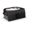 ENDORFY Spartan 5 ARGB 120mm CPU Air Cooler