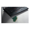 Kingston Technology KCP556SD8-32 32GB (1 x 32GB) DDR5 5600 MHz Laptop RAM