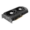 ZOTAC GAMING Geforce RTX 5070 Twin Edge SFF 12GB Graphics Card