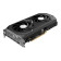 ZOTAC GAMING Geforce RTX 5070 Twin Edge SFF 12GB Graphics Card
