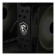MSI MAG COREFROZR AA13 3-Pin ARGB CPU Cooler