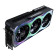 Palit GeForce RTX 5090 GameRock 32GB OC Graphics Card