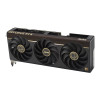 ASUS GeForce RTX 5080 PROART 16GB OC Graphics Card + PROART PA401 WOOD TG PWM BLACK Chassis Bundle Pack