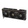 ASUS GeForce RTX 5080 PROART 16GB OC Graphics Card + PROART PA401 WOOD TG PWM BLACK Chassis Bundle Pack