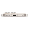 HONOR 600 Pro 6.57" AMOLED Snapdragon 8 Elite 12GB RAM 512GB Storage 5G Dual-SIM MagicOS Smartphone - Gold