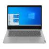 Refurbished - Lenovo ThinkBook 14 G2 ITL Intel Core i5-1135G7 8GB RAM 256GB SSD 14" Laptop