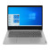 Refurbished - Lenovo ThinkBook 14 G2 ITL Intel Core i5-1135G7 8GB RAM 256GB SSD 14" Laptop