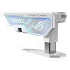 ASUS ROG Herculx Universal Graphics Card Holder