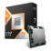 AMD Ryzen 7 9850X3D Socket AM5 Processor