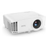 BenQ TH575i 120" 3800 ANSI Lumens Full HD DLP Home Cinema Projector with Speakers