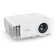 BenQ TH575i 120" 3800 ANSI Lumens Full HD DLP Home Cinema Projector with Speakers