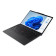 Lenovo ThinkPad T14 Gen 5 Intel Core Ultra 5 135U 16GB RAM 512GB SSD 14" Windows 11 Pro Laptop