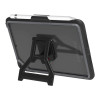 INCIPIO Griffin Survivor Endurance 7.9" Cover for Apple iPad mini - Black
