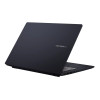 ASUS VivoBook M1407 14 AMD Ryzen AI 7 445 16GB RAM 1TB SSD 14" Windows 11 Home Laptop