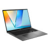 ASUS Vivobook S16 M3607KA-SH008W AMD Ryzen AI 7 350 32GB RAM 1TB SSD 16" Windows 11 Home Copilot+ Laptop