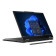 Lenovo ThinkPad X13 Gen 5 Intel Core Ultra 5 125U 16GB RAM 256GB SSD 13.3" Touchscreen Windows 11 Pro 2-in-1 Business Laptop with Pen