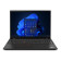 Lenovo ThinkPad P16s AMD Ryzen 5 PRO 16GB RAM 512GB SSD 16" Laptop