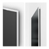 LG OLED65G54LW 65" OLED evo AI G5 4K Smart TV - Wall mount version