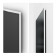LG OLED65G54LW 65" OLED evo AI G5 4K Smart TV - Wall mount version