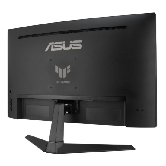 ASUS TUF VG27VQ3B 27-inch 180Hz Full HD gaming monitor with 1ms response