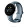 Google Pixel Watch 2 Sport Band Large fits 165-210mm Wrists - Moondust