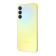 Samsung Galaxy SM-A156B 5G MediaTek 4GB RAM 128GB Storage 6.5" Super AMOLED Smartphone