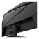 Refurbished - MSI MAG 274QF 27" Rapid IPS Quad HD 180Hz 0.5ms Adaptive Sync Gaming Monitor