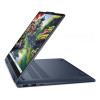 Refurbished - Lenovo IdeaPad 5 14IAL10 Intel Core Ultra 5 225U 8GB RAM 512GB SSD 14" Touchscreen Windows 11 Home 2-in-1 Laptop
