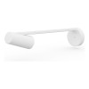 Logitech Scribe Whiteboard Camera - Off-White