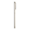 HONOR 400 Smart Qualcomm Snapdragon 685 6GB RAM 128GB ROM MagicOS 4G Smartphone - Desert Gold
