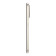 HONOR 400 Smart Qualcomm Snapdragon 685 6GB RAM 128GB ROM MagicOS 4G Smartphone - Desert Gold