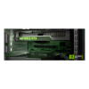 Lenovo LOQ 17IRB8 Intel Core i5-13400F 16GB RAM 1TB SSD NVIDIA RTX 3060 Graphics Gaming Desktop PC