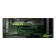 Lenovo LOQ 17IRB8 Intel Core i5-13400F 16GB RAM 1TB SSD NVIDIA RTX 3060 Graphics Gaming Desktop PC