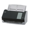 Ricoh fi-8040 4.3" TFT LCD Dual CIS 600dpi ADF and Manual Feed Scanner
