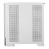 MSI MPG VELOX 300R AIRFLOW PZ Tempered Glass Mid Tower PC Case - Black