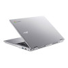 Acer Chromebook Spin 314 CP314-2HN-37VC NX.KYKEK.003 Intel Core i3-N305 8GB RAM 128GB eMMC 14" Touchscreen Chrome OS Convertible Laptop