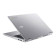Acer Chromebook Spin 314 CP314-2HN-37VC NX.KYKEK.003 Intel Core i3-N305 8GB RAM 128GB eMMC 14" Touchscreen Chrome OS Convertible Laptop