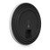 Ubiquiti U7 Pro XG Wall/Ceiling Mountable Tri-Band Wi-Fi 7 PoE+ Access Point - White