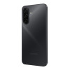 Samsung Galaxy A17 6.7" FHD+ MediaTek 4GB RAM 128GB Storage Dual-SIM Android Smartphone - Black